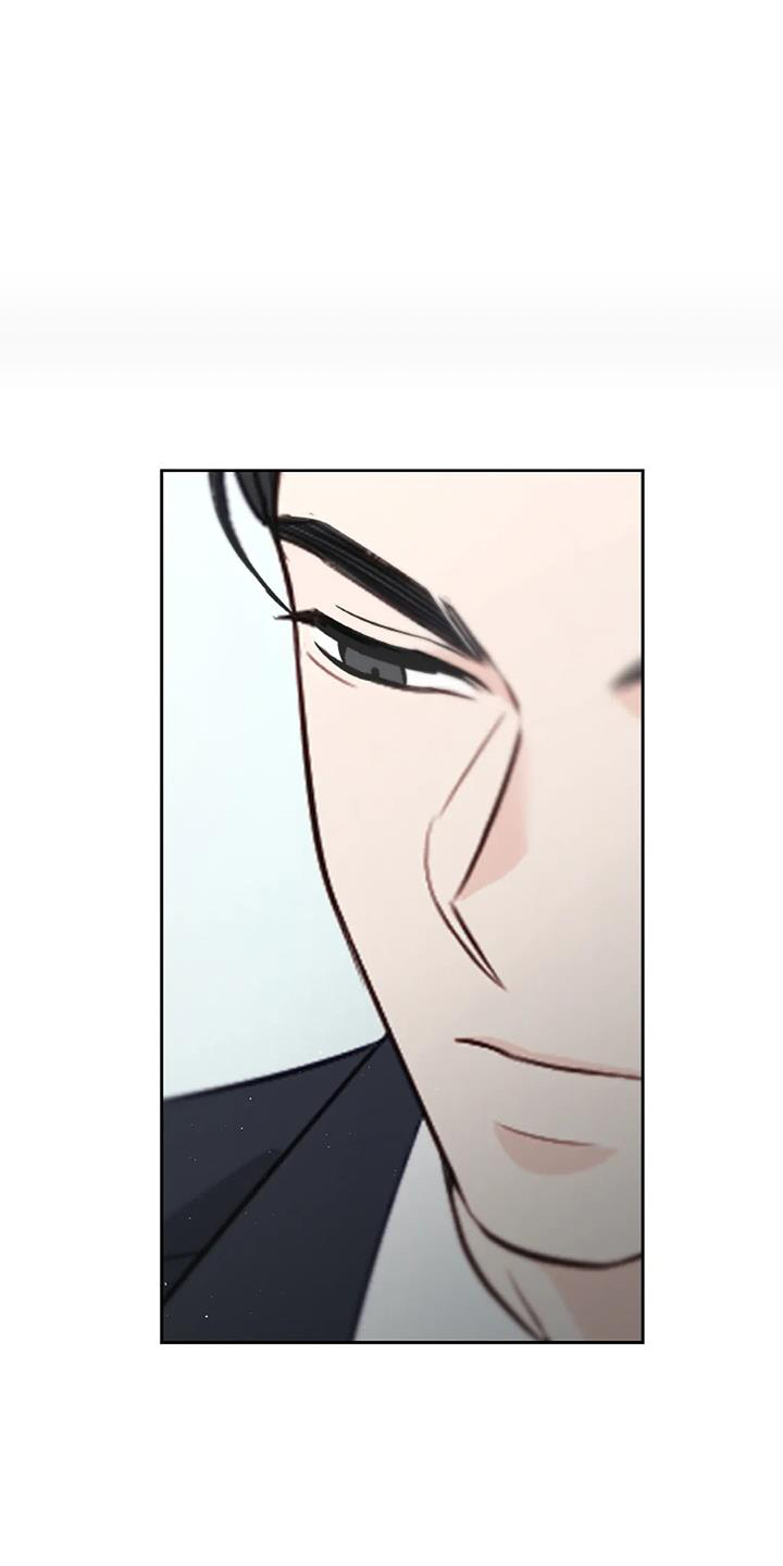 爱情的转变 第44话 第8页