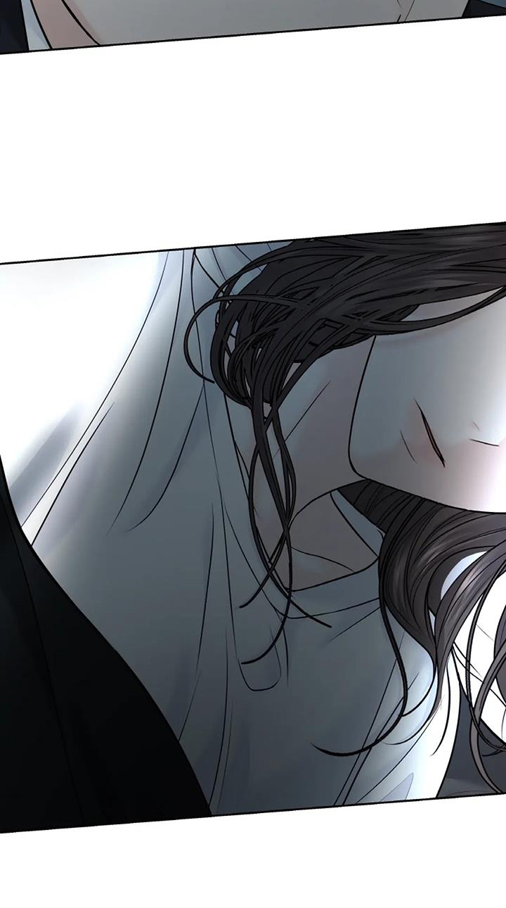 爱情的转变 第46话 第10页