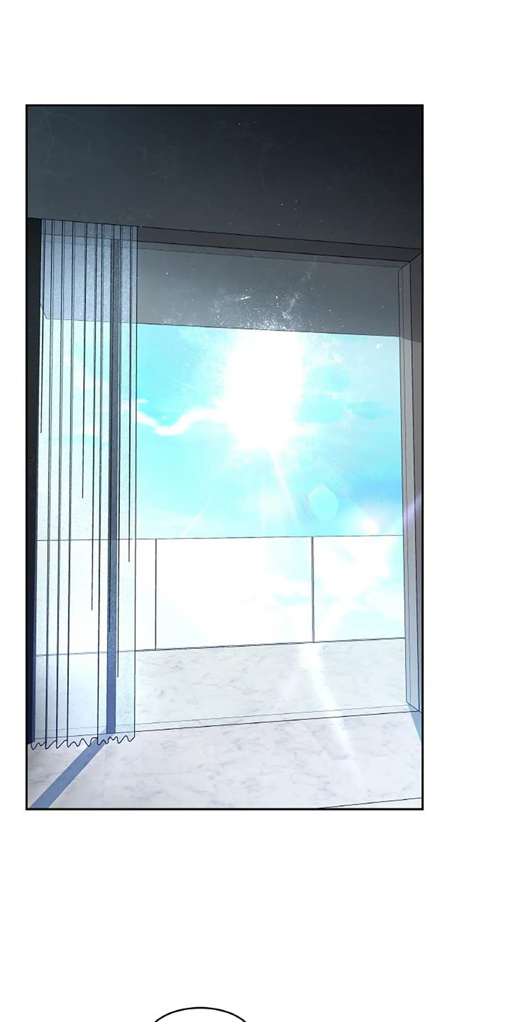 爱情的转变 第48话 第0页