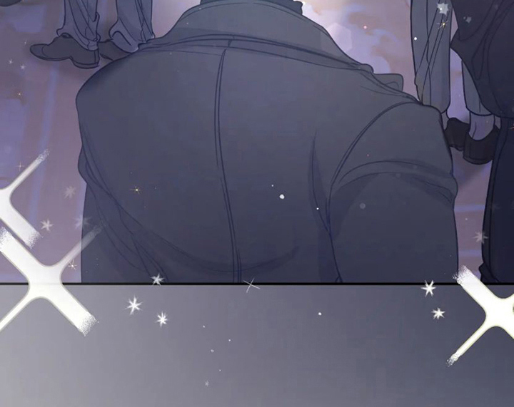 爱意反转第4话图