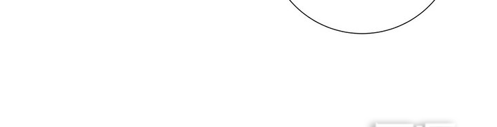 爱情深渊 第24话 第12页