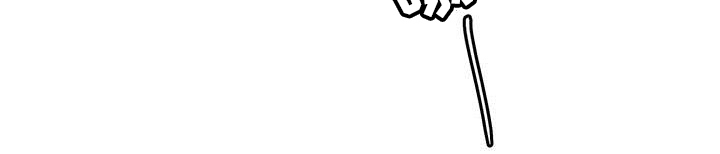 爱的不同表达 第8话 第19页