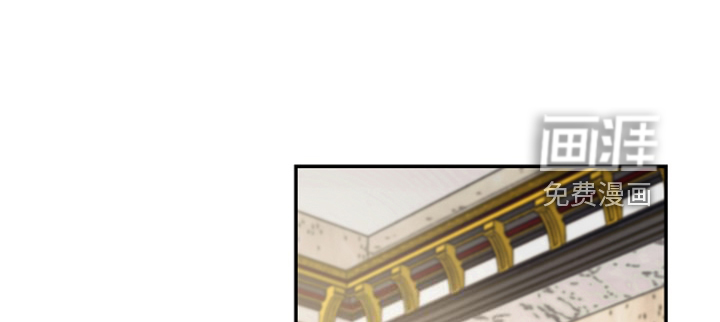 爱的继承人第22话图