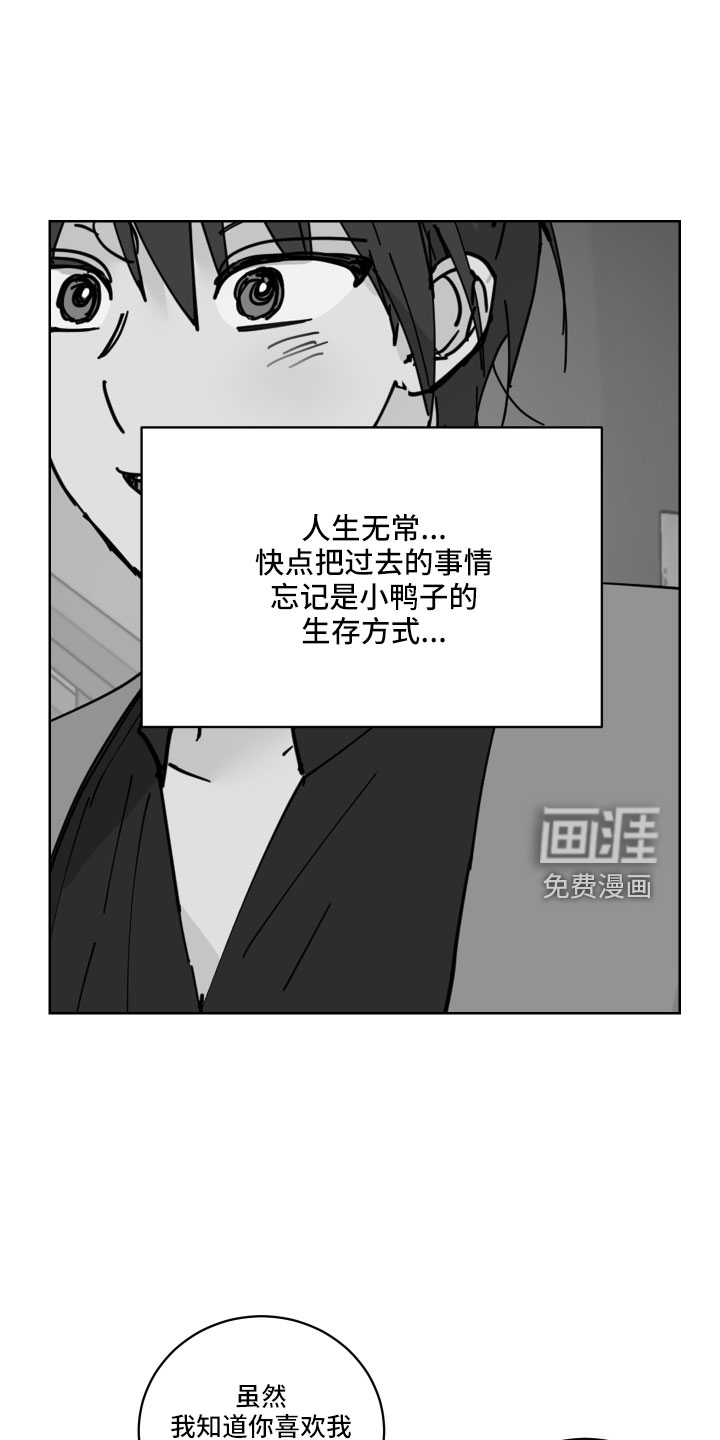 爱的继承人第43话图