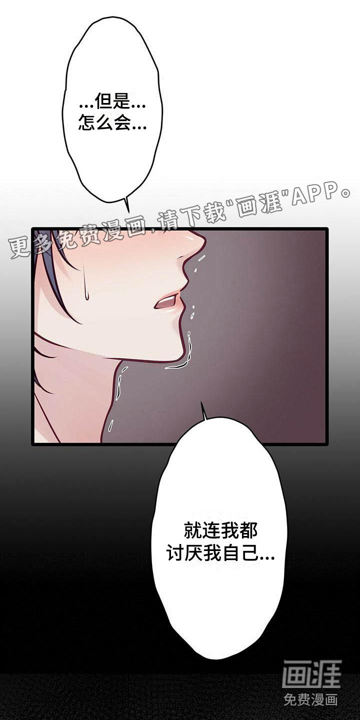 爱豆新星第22话图