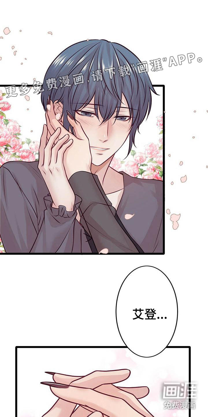 爱豆新星第23话图