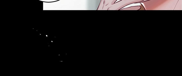 爱豆新星第29话图
