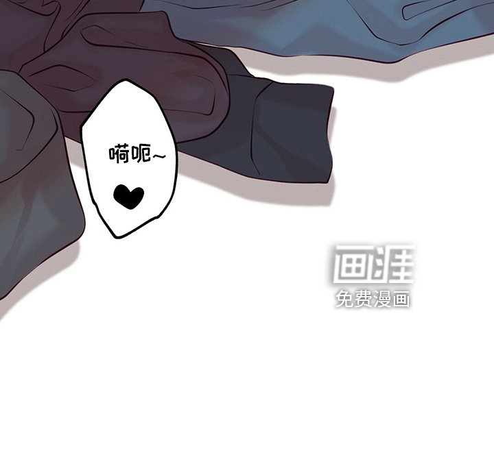 爱豆新星第40话图