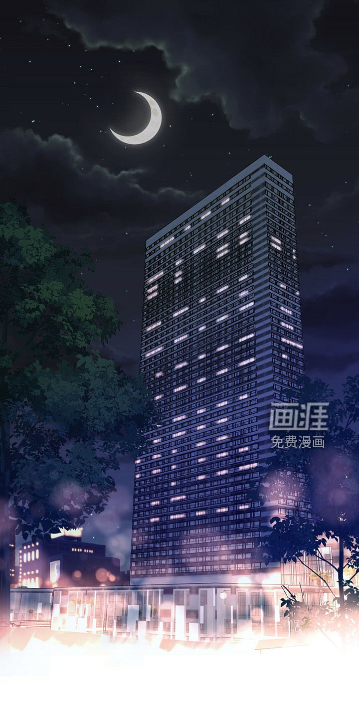 爱豆新星第43话图