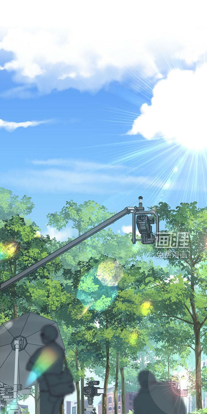 爱豆新星第45话图