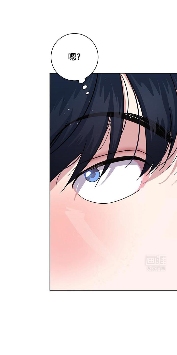 爱上搏击小将第19话图