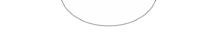 爱情的妖精鸟 第27话 第6页