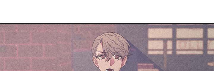 爱在来世第39话图