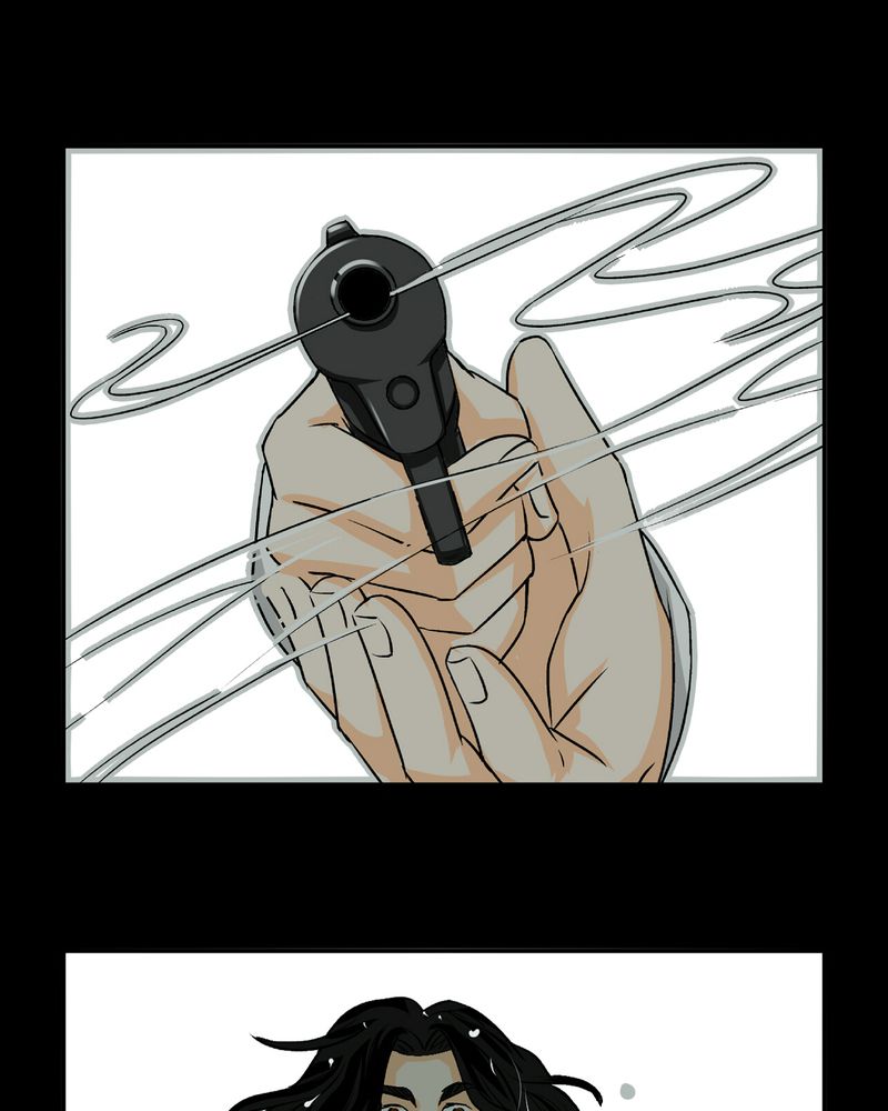 暗之声第17话图