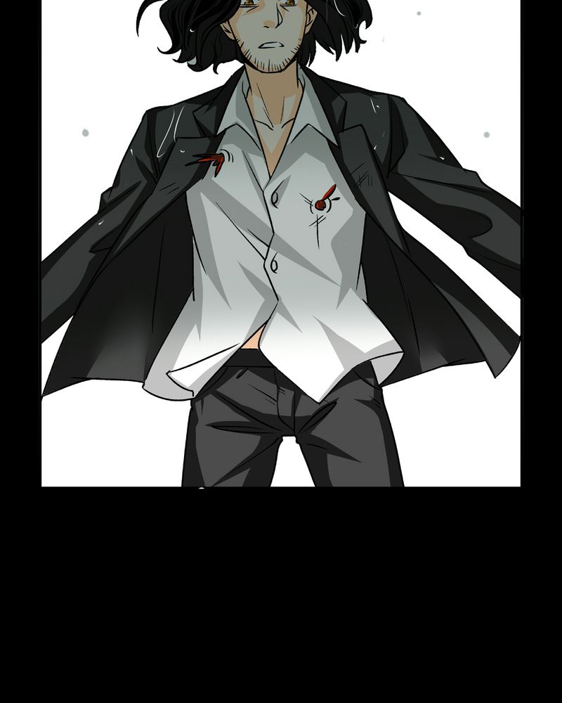 暗之声第17话图