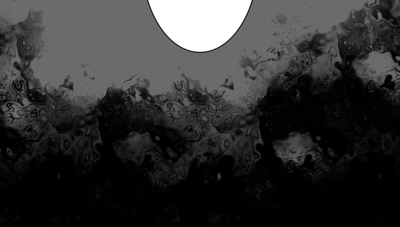 暗之声第4话图