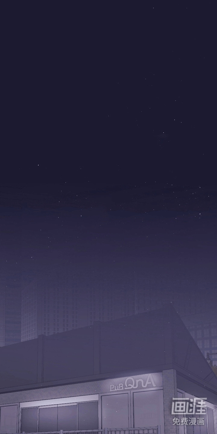 爱上退伍上校第9话图