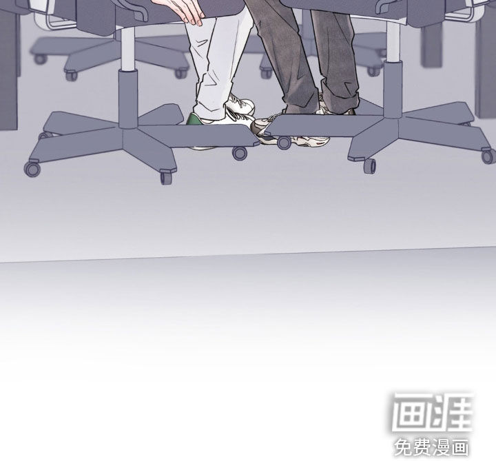 爱豆新成员第17话图