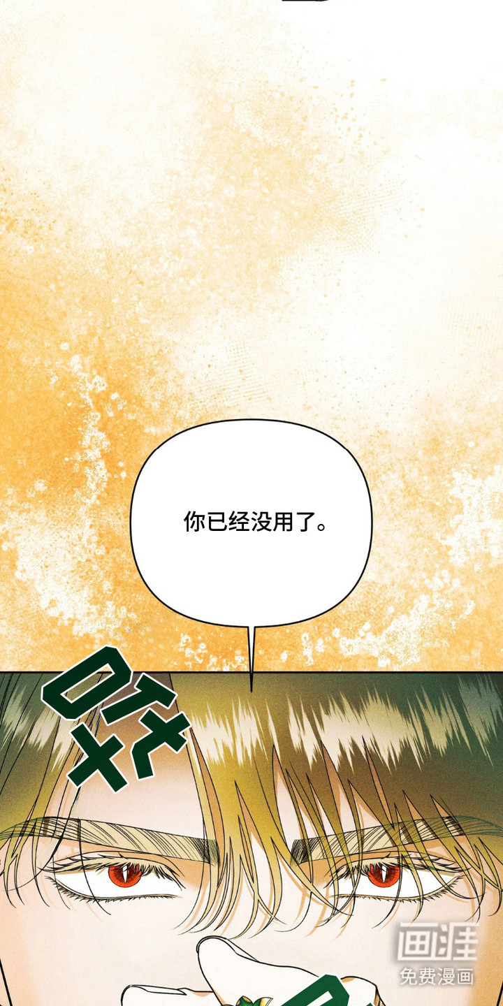 阿加托的试验品 第12话 第6页