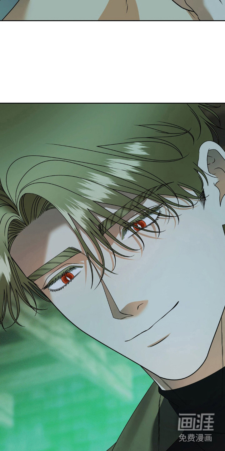 阿加托的试验品 第13话 第8页