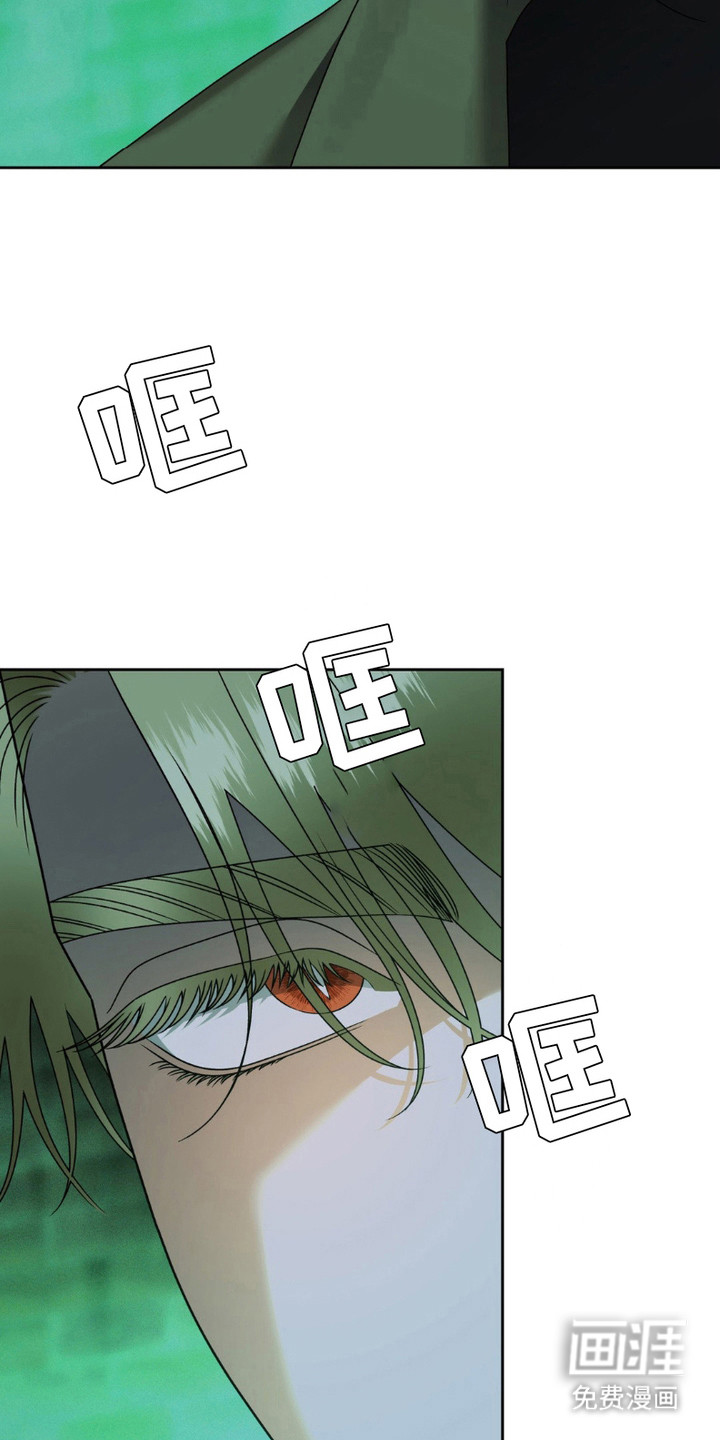 阿加托的试验品 第13话 第9页