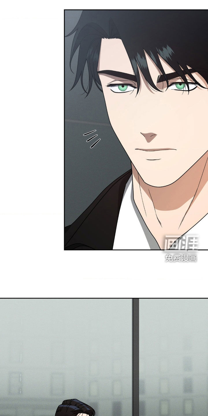 阿加托的试验品 第16话 第17页