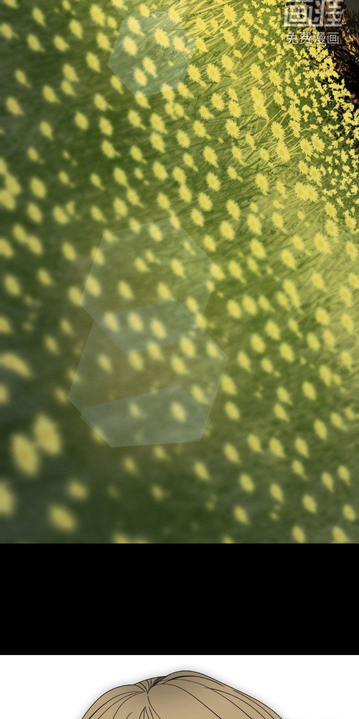 阿加托的试验品 第19话 第11页