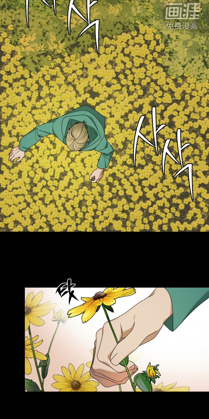 阿加托的试验品 第19话 第14页