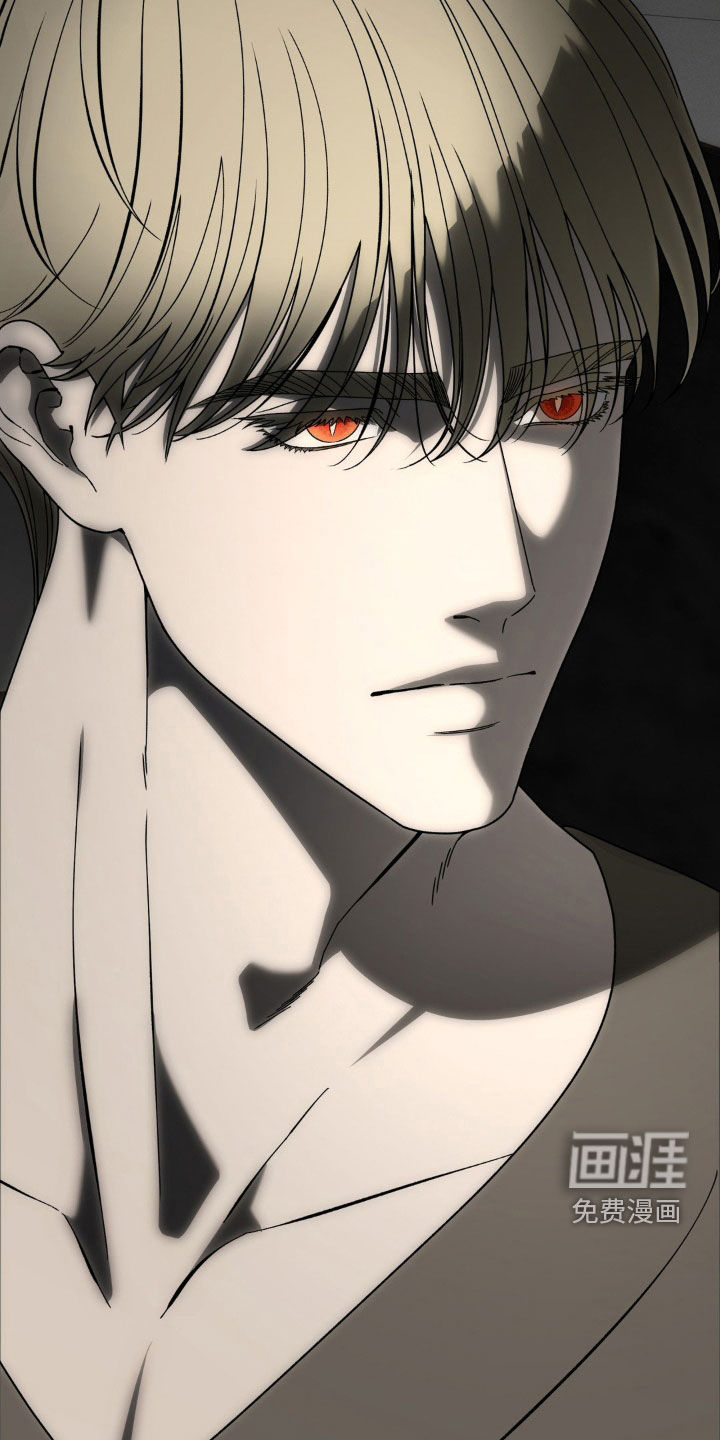 阿加托的试验品第19话图