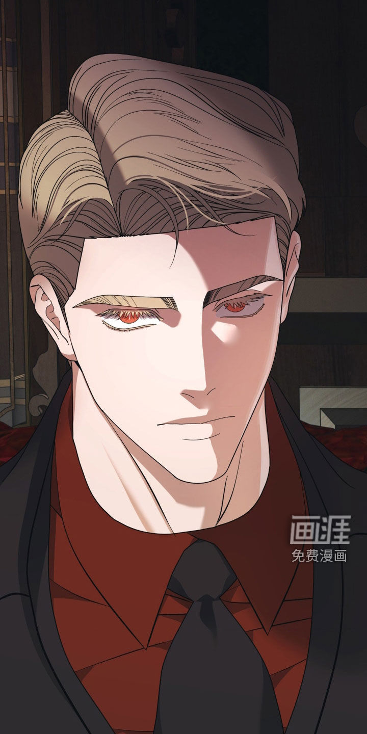 阿加托的试验品第22话图