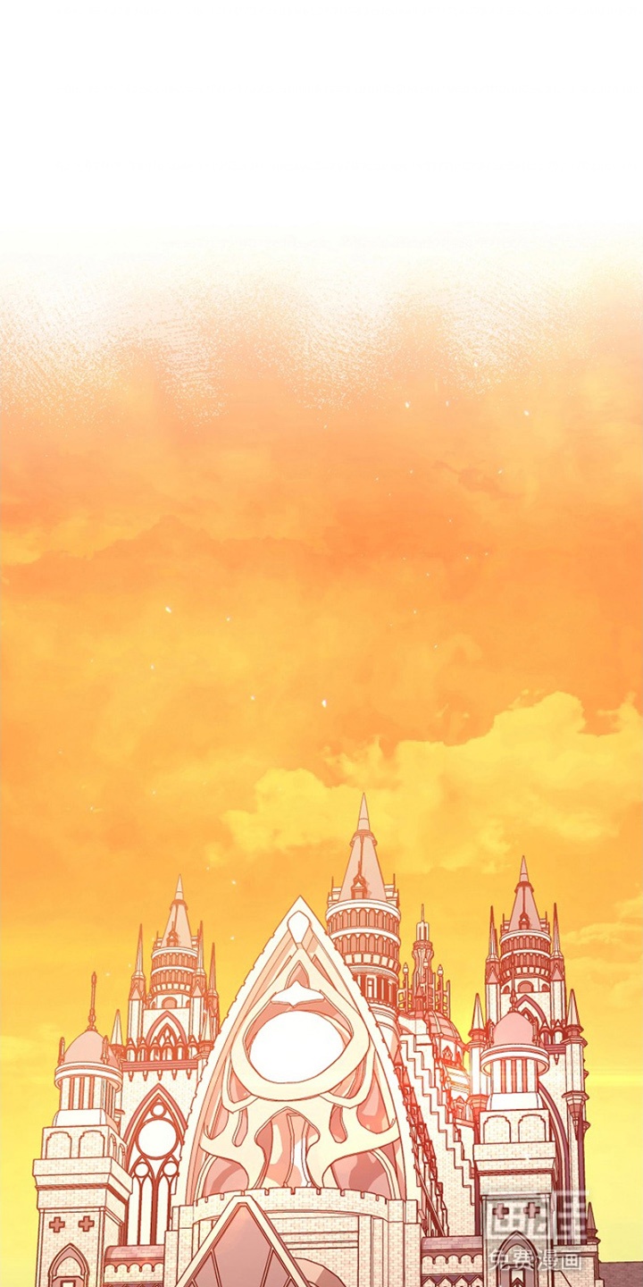 爱上骑士团团长第14话图