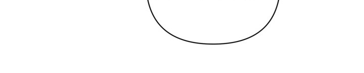 爱情坐标偏移事件 第4话 第6页