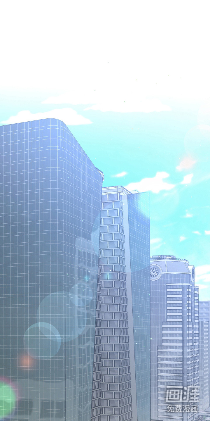 暗码交锋第4话图