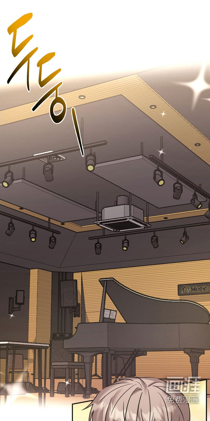 暗涌指导第16话图