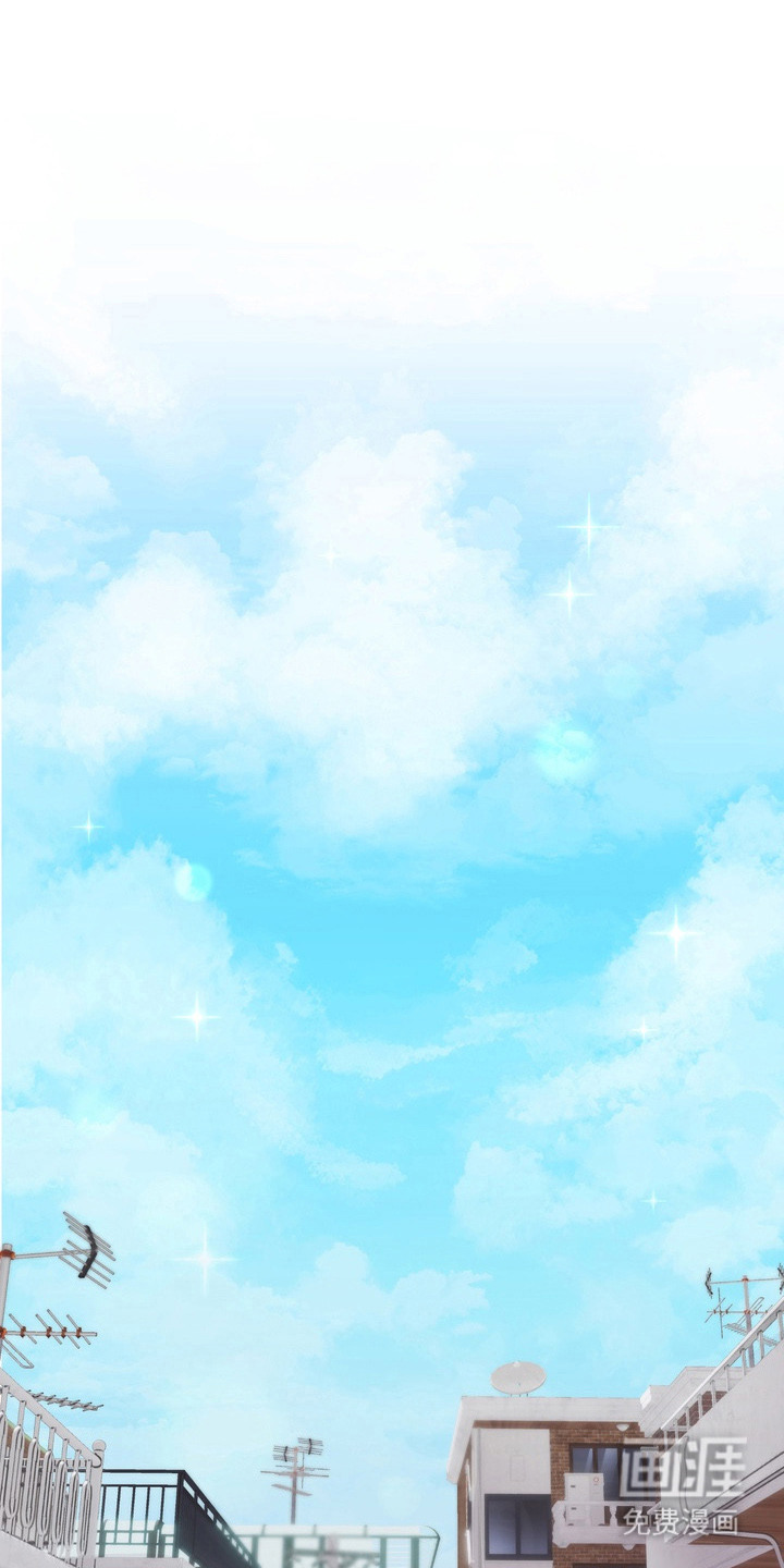 爱情过敏原第5话图