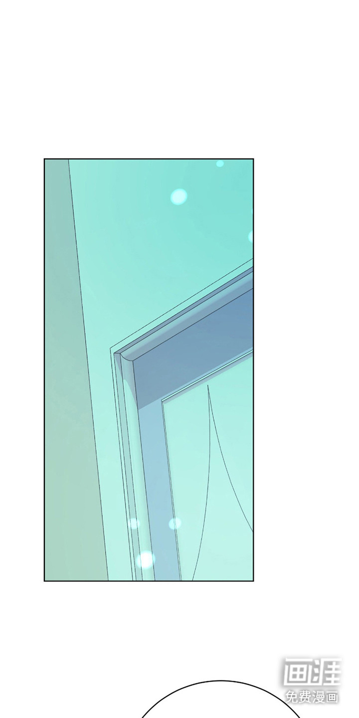 爱如荆棘第12话图