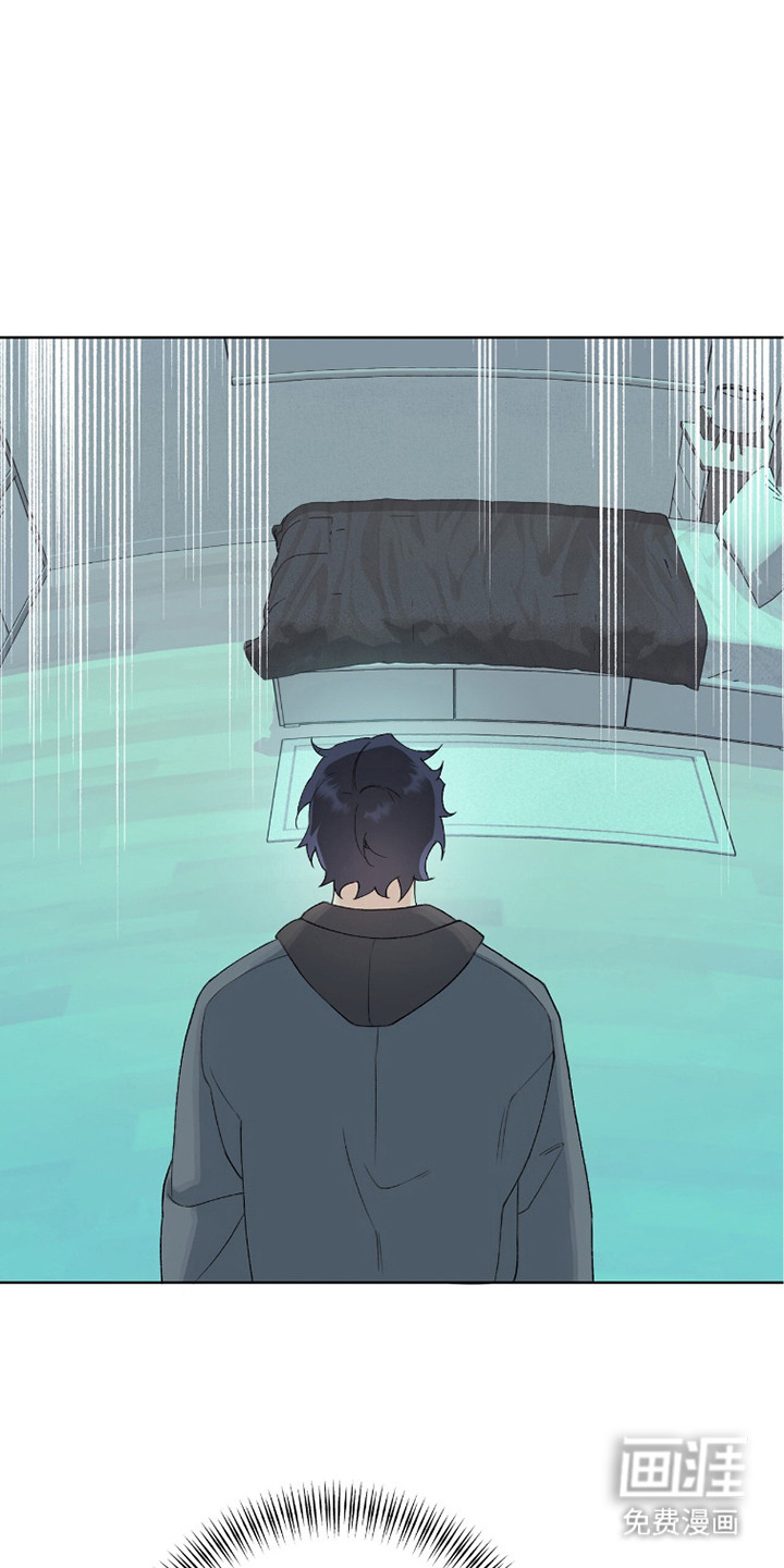 爱如荆棘第13话图