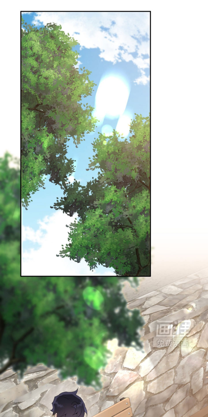 爱如荆棘第19话图