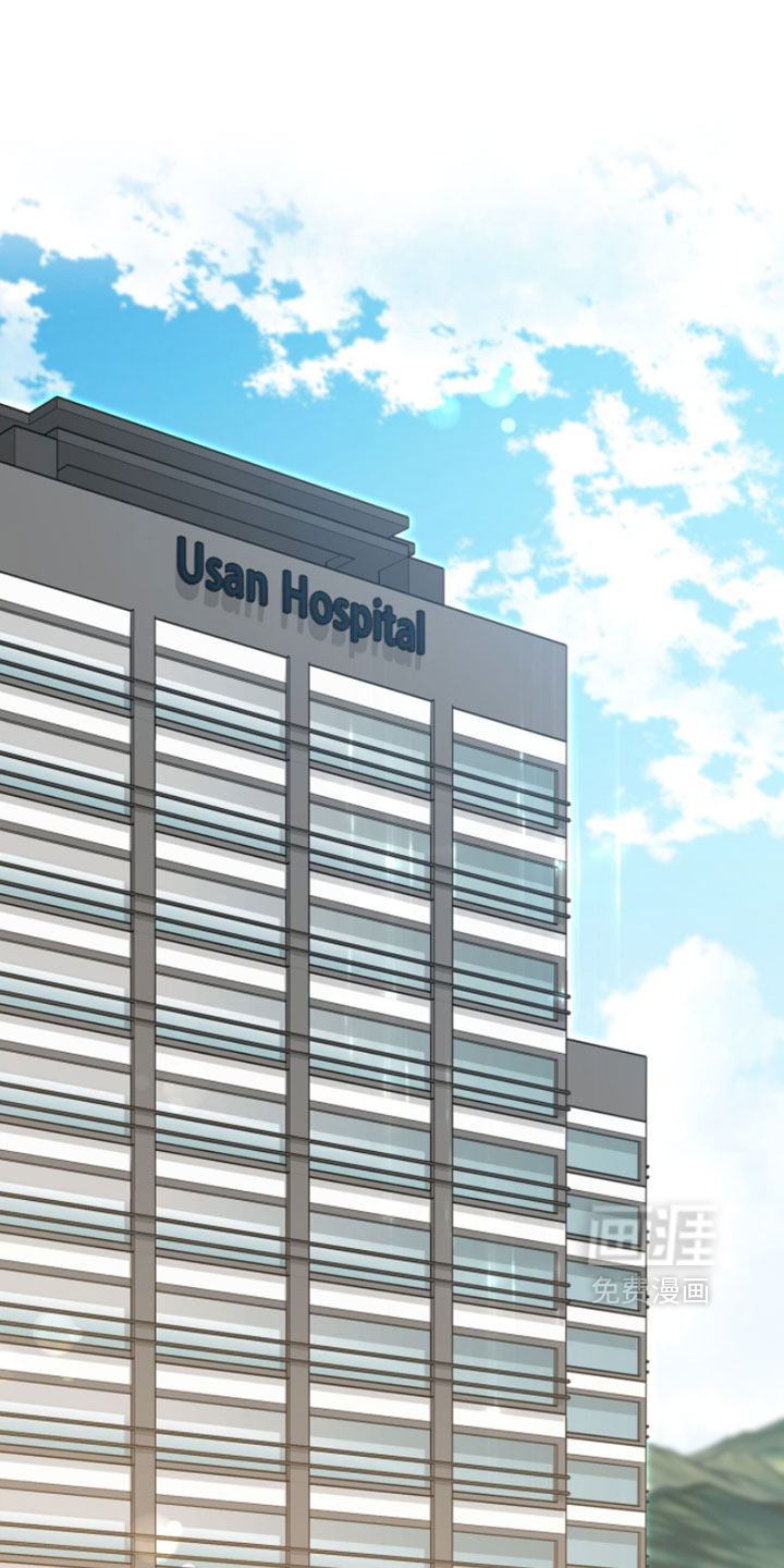 爱如荆棘第22话图