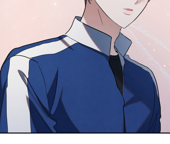 暗恋的最终味漫画-图28