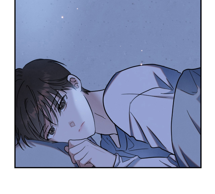 暗恋的最终味漫画-图24