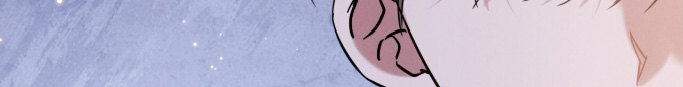 暗恋的最终味漫画-图24