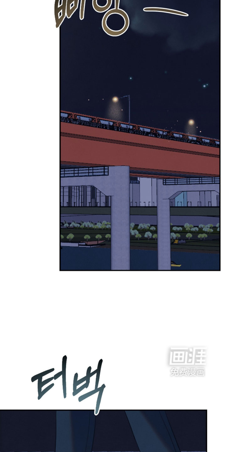 preload