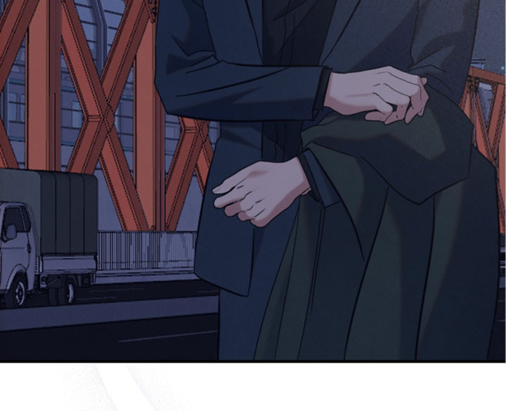暗恋的最终味漫画-图18