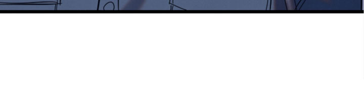 暗恋的最终味漫画-图37