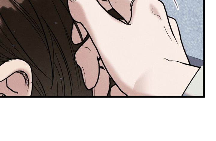 暗恋的最终味漫画-图18