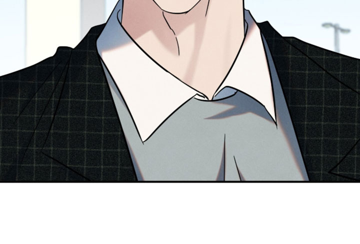 暗恋的最终味漫画-图18