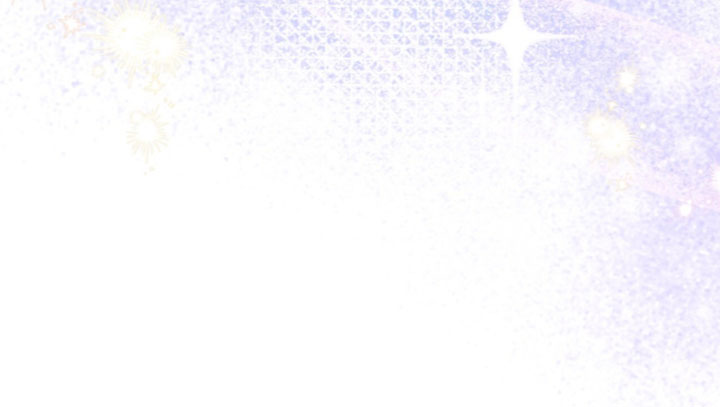 暗恋的最终味漫画-图17