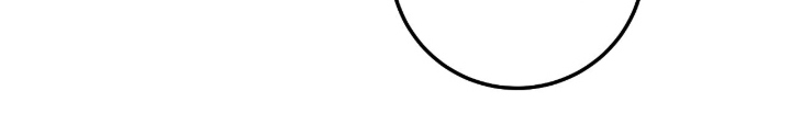 暗恋的最终味漫画-图20