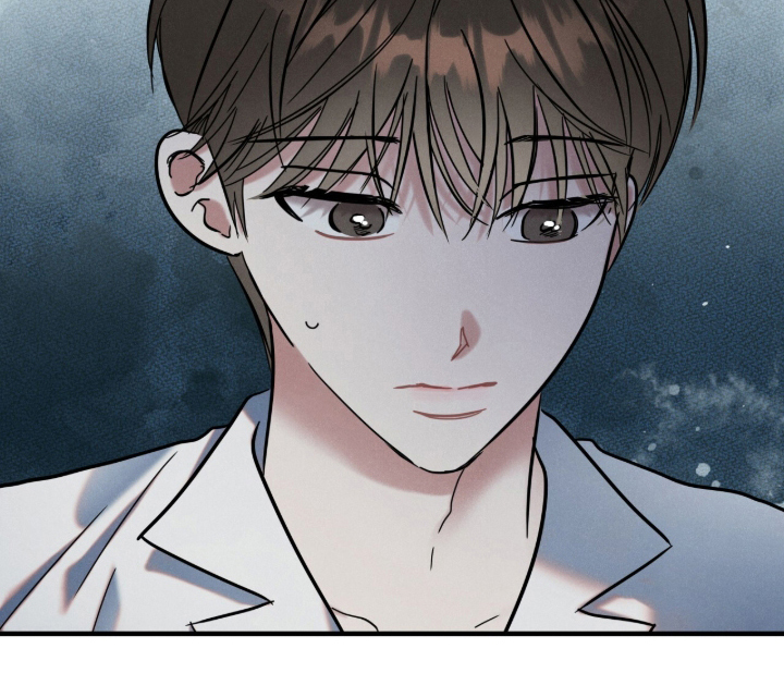 暗恋的最终味漫画-图15